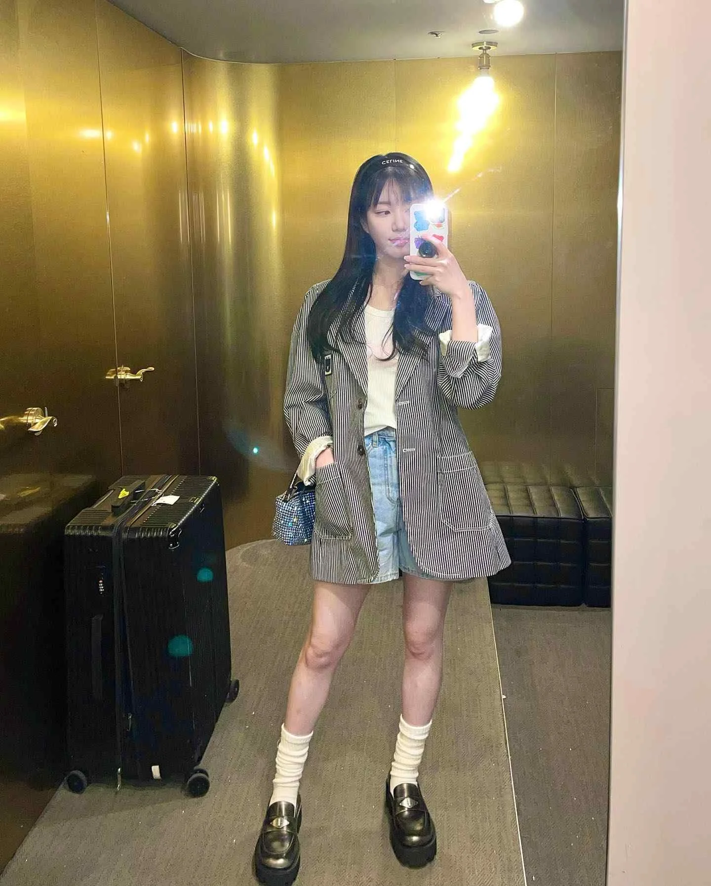 Lee Yu Bi - lee-yu-bi-hot-2.webp